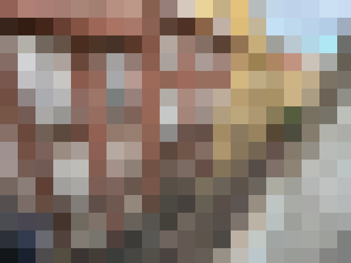  / #7