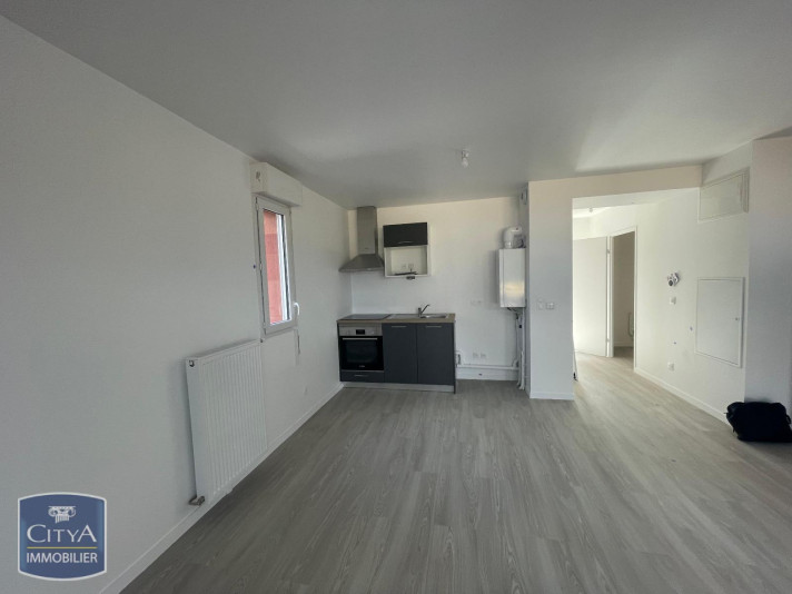 Voir la photo 1/11 du type apartment à Saint-Aubin-lès-Elbeuf