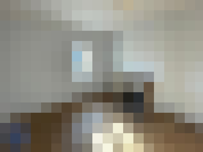  / #7