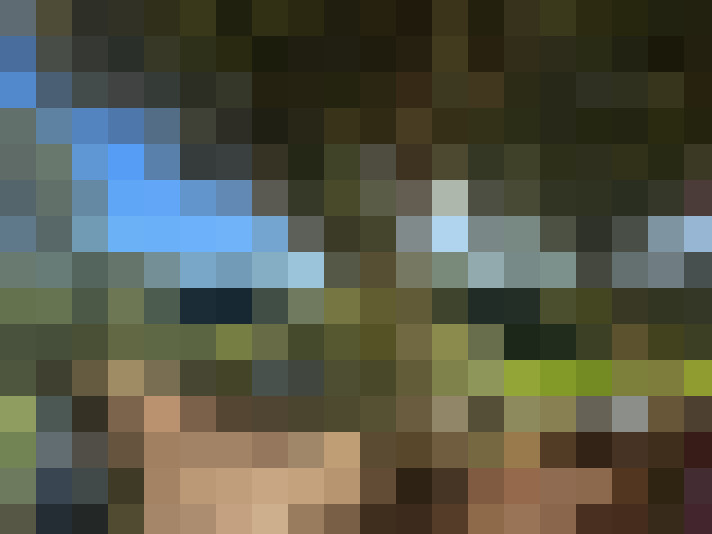  / #8
