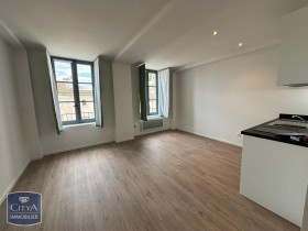 Studio à Sommières