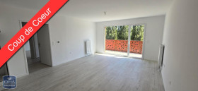 Appartement à Valenciennes
