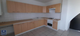 Appartement à Villeneuve-sur-Lot
