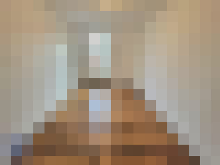  / #9