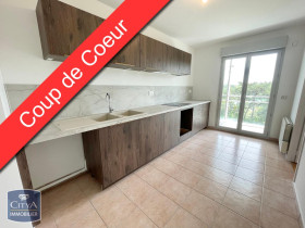 Appartement in Lyon