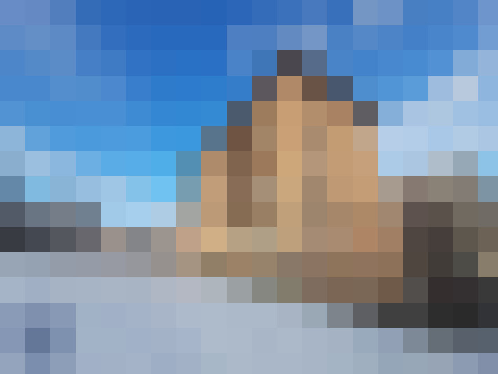  / #9