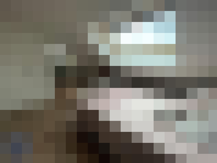  / #7
