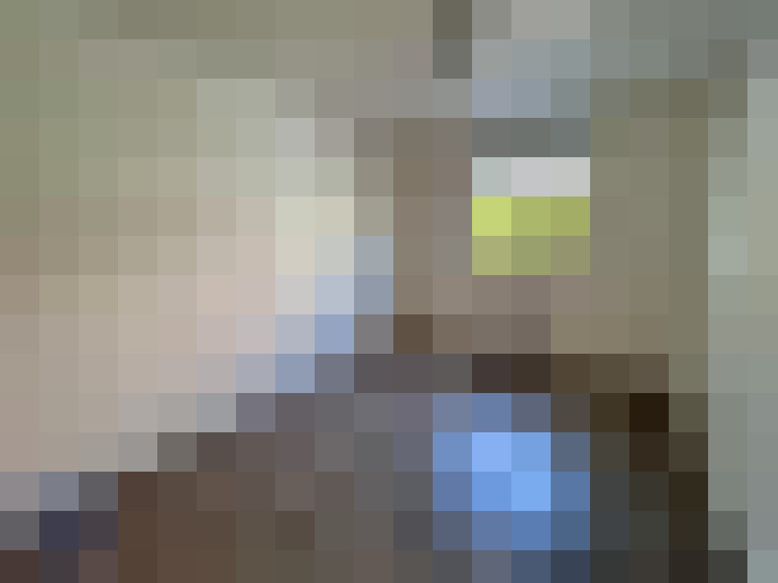  / #12