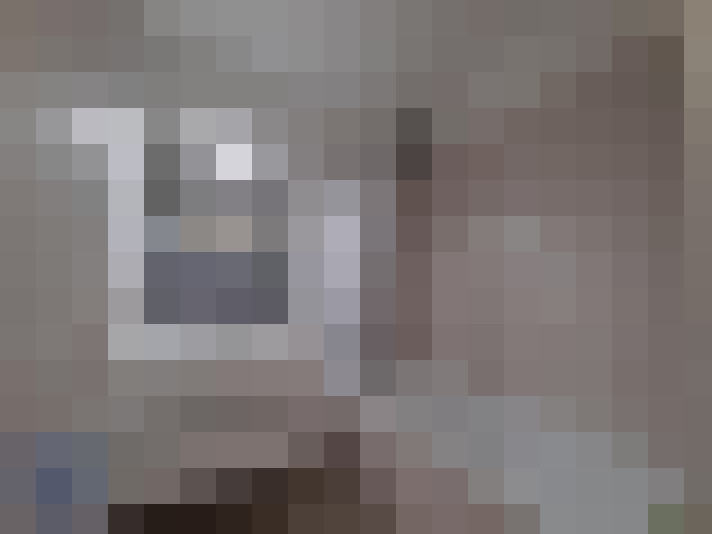  / #13