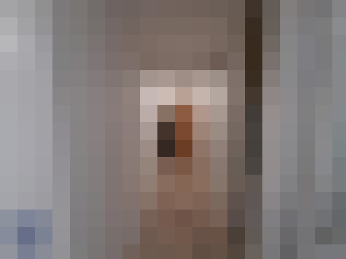  / #8
