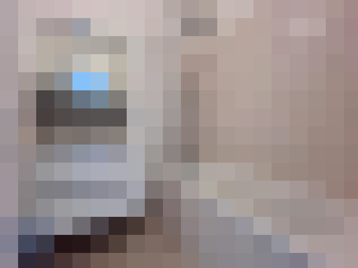 / #14