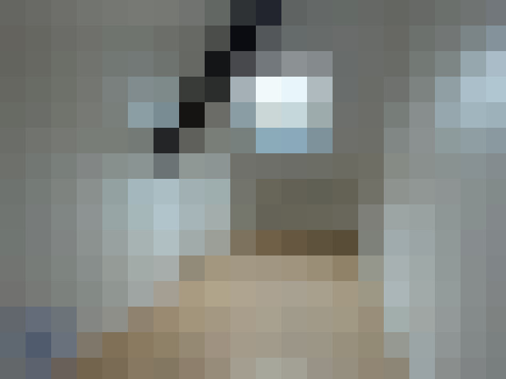  / #9