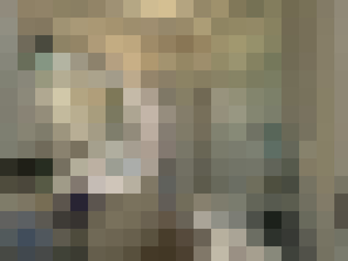  / #7