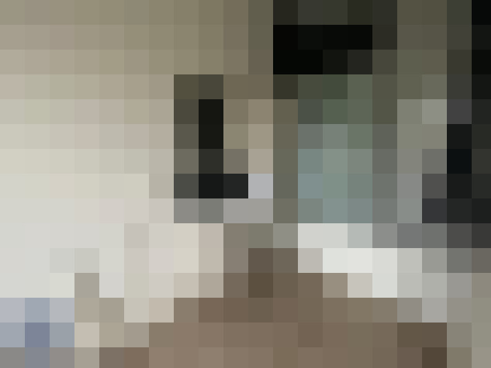  / #8