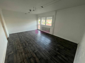 Appartement à Rombas