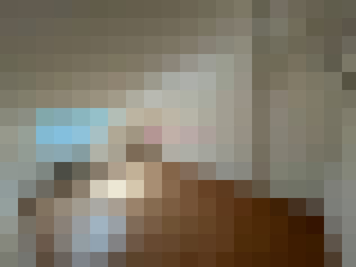  / #7