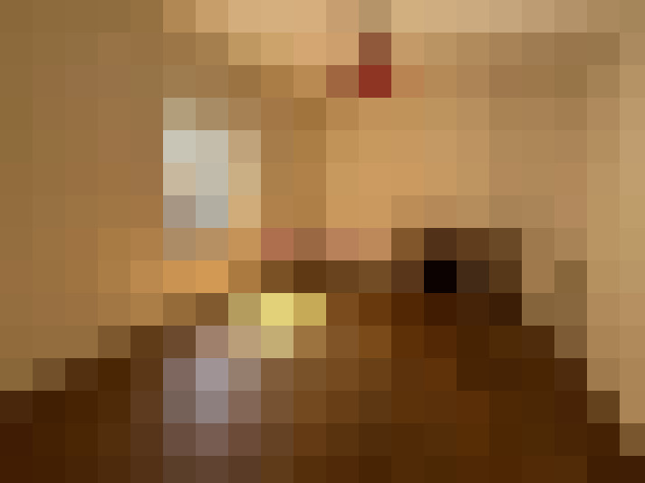  / #12