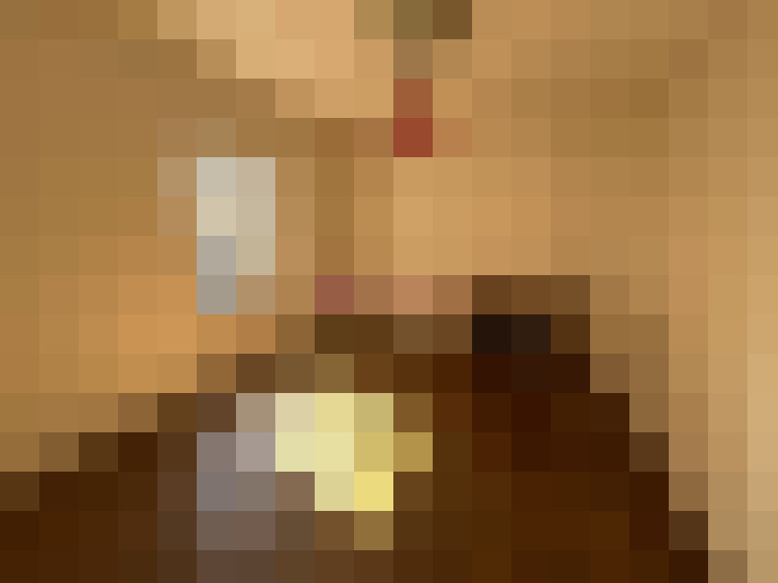  / #13