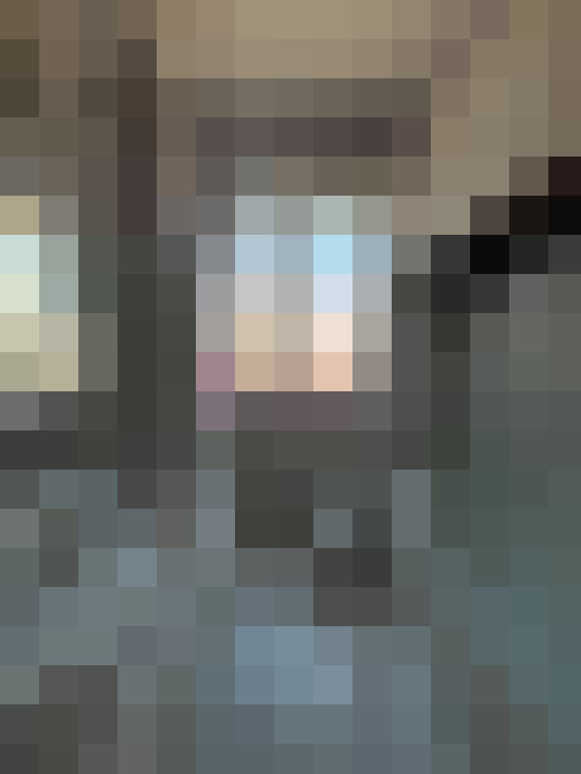  / #14