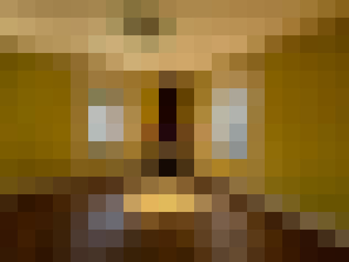  / #4