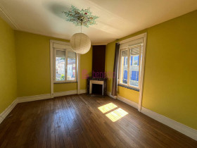 Appartement à Val de Briey
