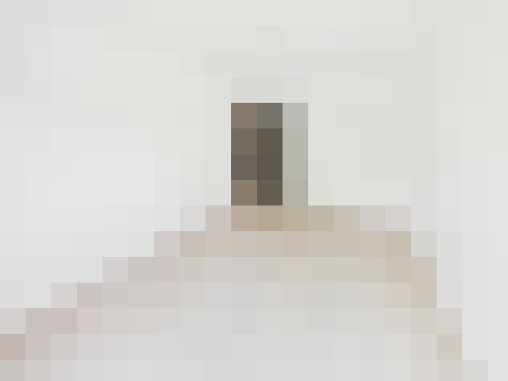  / #4