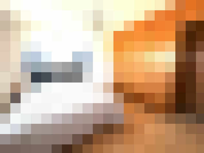  / #9