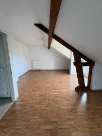 Appartement à Valmont