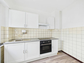 Appartement à Forbach