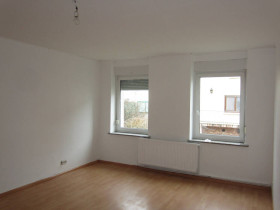 Appartement à Forbach