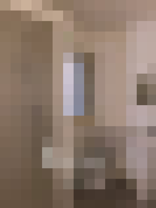  / #3
