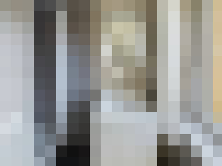  / #14