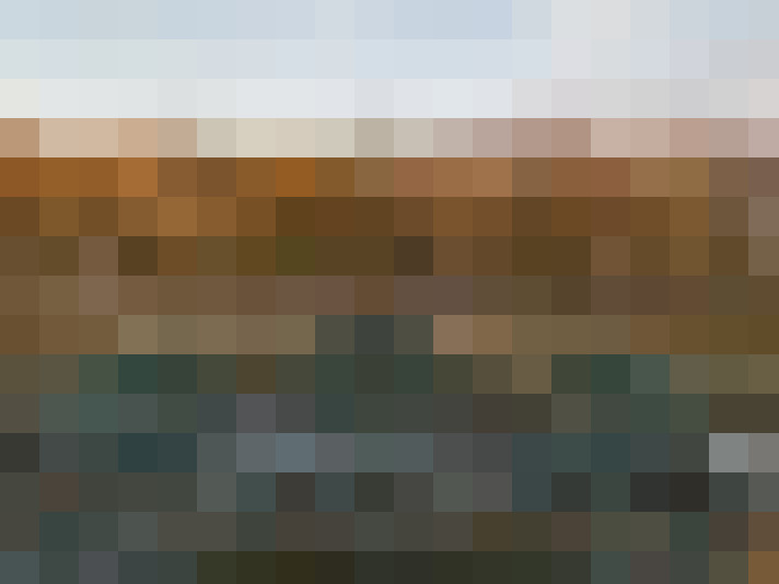  / #3