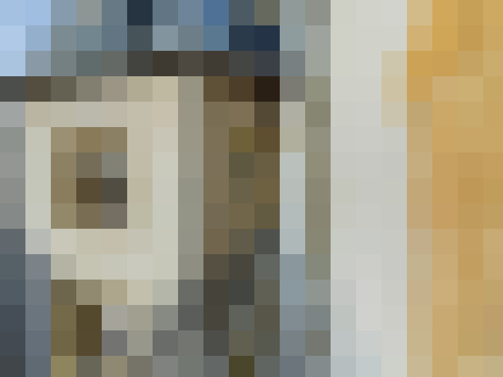  / #15