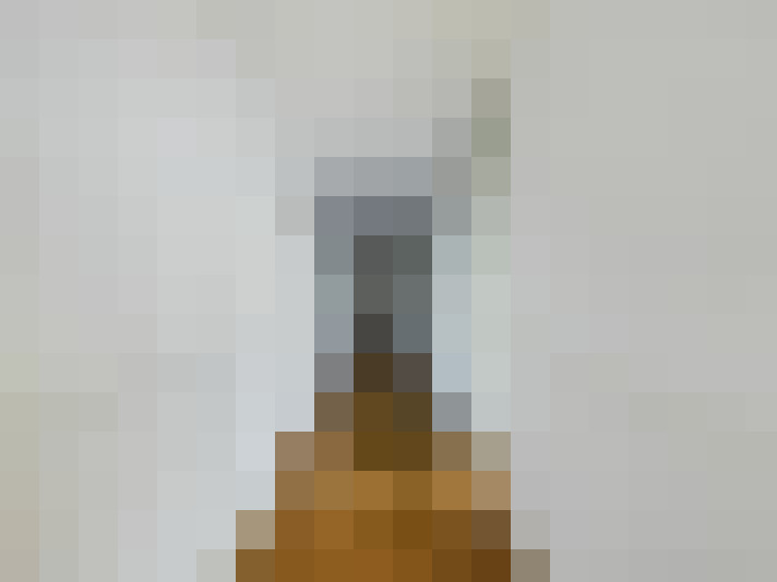  / #12