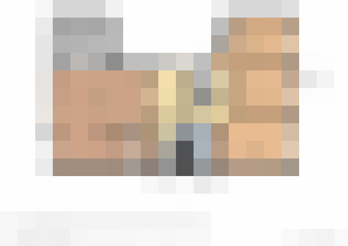  / #11