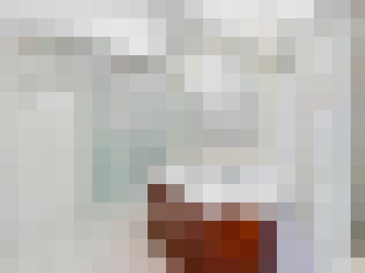  / #9