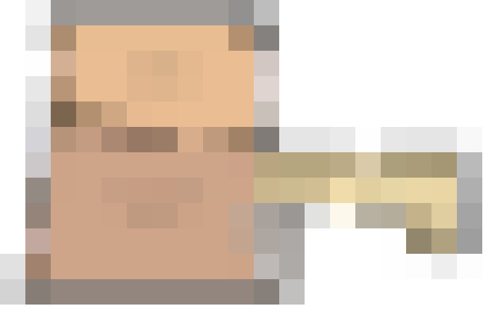  / #9