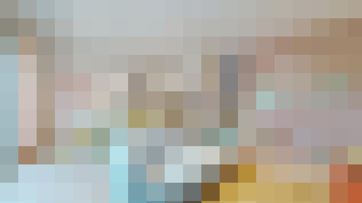  / #19