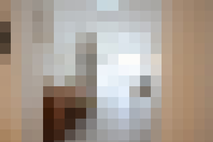 / #16