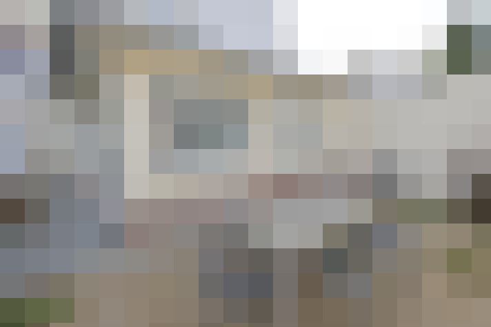  / #18