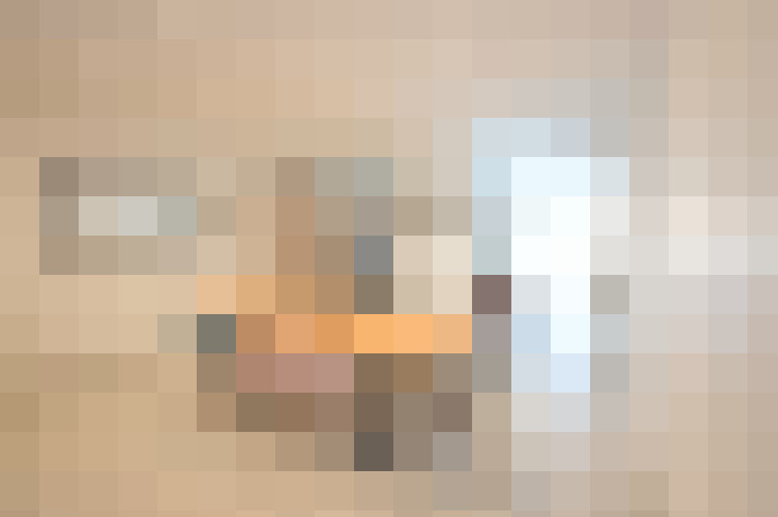  / #9