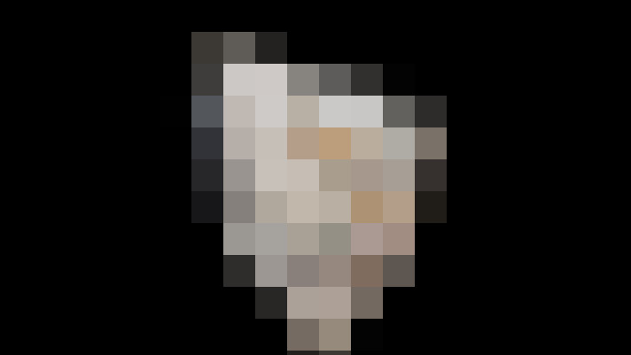  / #24