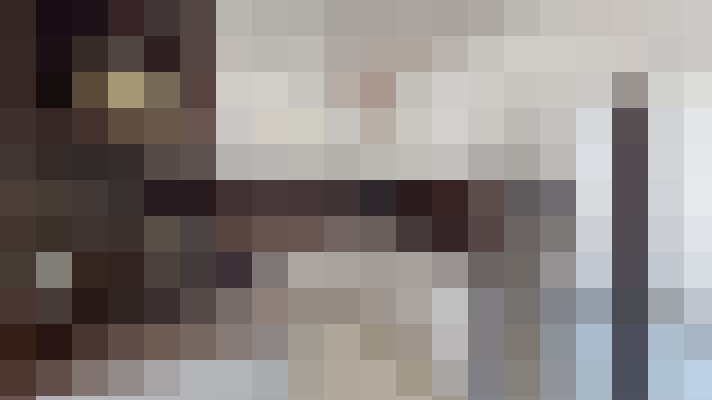  / #22