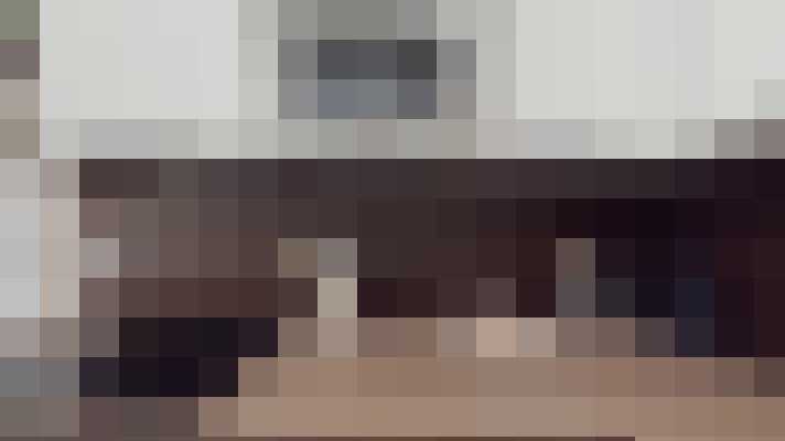  / #21