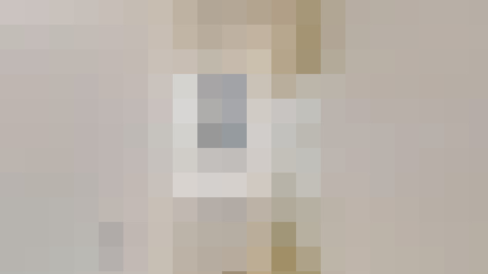  / #11