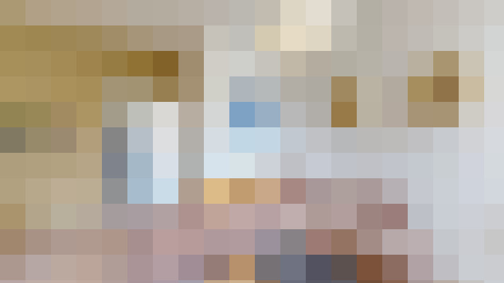  / #18