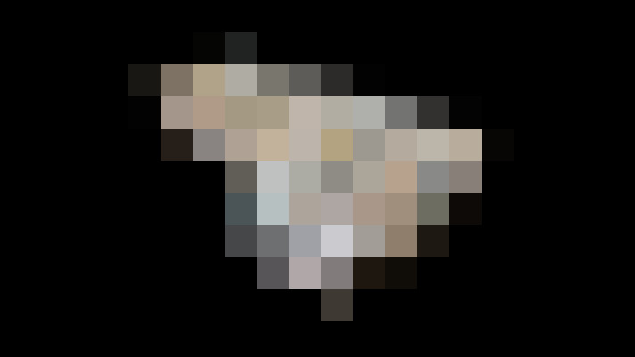  / #16