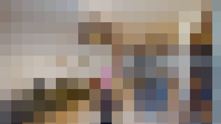  / #15