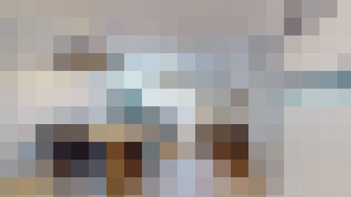  / #18